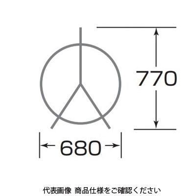 スーパーイエロー (通線ワイヤー) 【リール付き】 プロメイト スーパーイエロー (通線ワイヤー) 【リール付き】 プロメイト