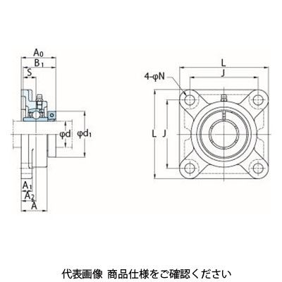 furufuruさま専用（他の方はリンクからお願い致します） プラチナダイヤモンドリング(RFR318-002)|TSUTSUMI（ジュエリー