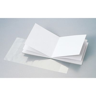 アーテック 絵本作り(薄) 13038 1セット(3冊)（直送品） - アスクル