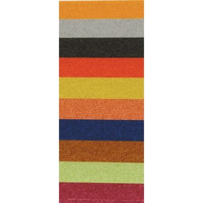 古川紙工 彩色和紙おりがみ 第三集 中 QO08 1セット(5袋)（直送品
