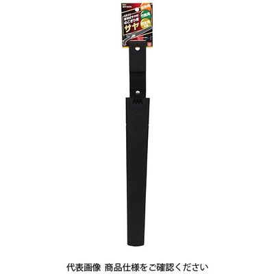 Saya出品 KYOCERA 京セラ 旧リョービ 電子芝刈機 LM-2310／BLM-2300用