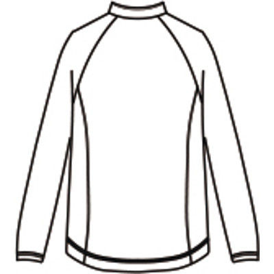 KAZEN(カゼン) ストレッチジャケット(男女兼用) KZN250 KAZEN(カゼン) ストレッチジャケット(男女兼用) KZN250