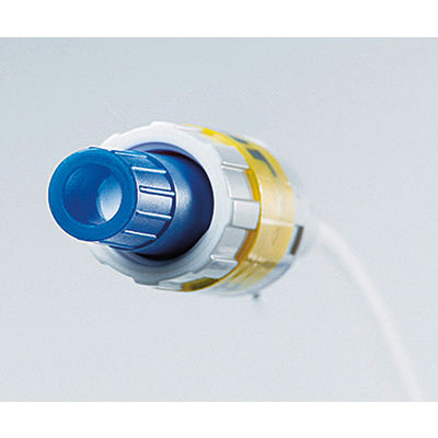 アキュフューザー 持続吸入ポンプタイプ 100mL （持続1.0mL/h