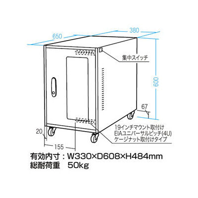 サンワサプライ CPU用簡易防塵ボックス MR-FACP1N （直送品） - アスクル