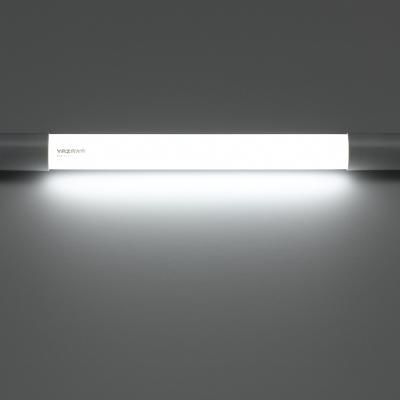 直管LEDランプ 10W型グロー式 昼光色 LDF10D56 ヤザワコーポレーション