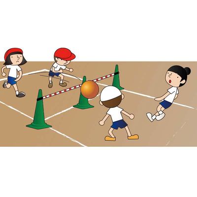 エバニュー ポストバー200（5本入） 青 EKA788B（直送品） - アスクル