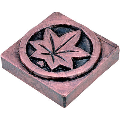 アーツ＆サイエンス　ペーパーウェイト Amazon.co.jp: アーテック(artec) 高蝋石のペーパーウェイト