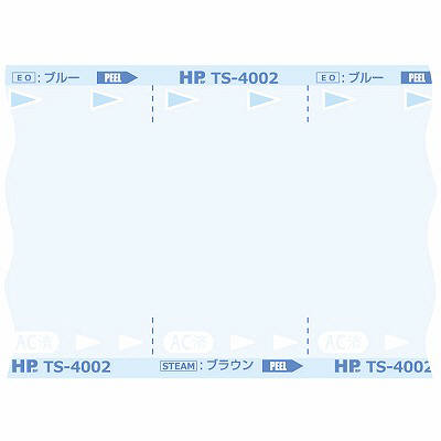 TS-4000シリーズ（ロール） | 日油技研工業株式会社‐示温材