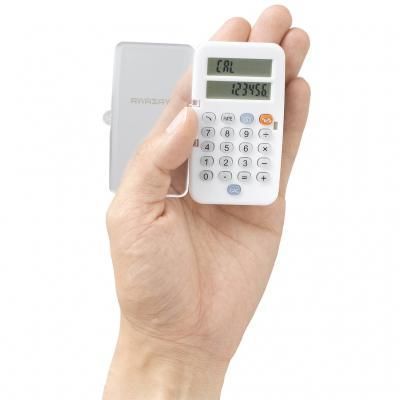 電卓 Yahoo!オークション - CASIO 高機能グラフ関数電卓 fx-9860GII