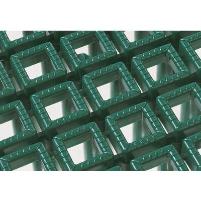 山崎産業 ニューマフロス（本駒）ブルー F-159-HK-BL（直送品） - アスクル