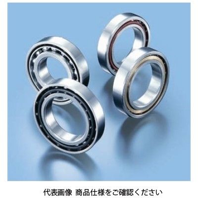 楽天市場】ベアリング 両側シールドタイプ 6302ZZ 10個入り (日機直販) : 日機ショッピング楽天市場店 | KMT ベアリング 深溝玉軸受 シールド形 6210ZZ 8個セット | ベアリングナット | Cegucf
