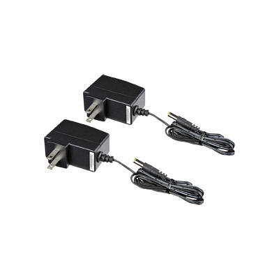 サンワサプライ AVエクステンダー VGA-EXAV テレワーク 在宅 リモート 
