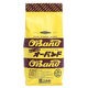 共和 オーバンド #16 1セット（1.5kg：500g×3袋）