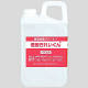 便座きれいくん専用液　3L　1箱（3個入）