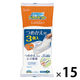 ドライペットコンパクト 詰替 1箱（45個：3個入×15パック） エステー