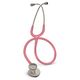 ソルベンタム 聴診器 <リットマン>ライトウエイトII S.E. ピンク 2456 1本