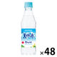 サントリー 天然水 350ml 1セット（48本）