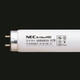 NECライティング　ライフルックHG　FLR40SEXD/M/36-X-10P
