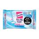 クイックルワイパー立体吸着ウェットシート　1セット（48枚：16枚入×3パック）