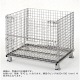 ボックスパレット　810L　テイモー　（直送品）