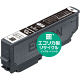 エコリカ　リサイクルインク　ECI-E70L-B　ICBK70L 対応   1個