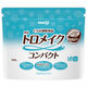 【アウトレット】【とろみ剤】 明治トロメイクコンパクト バラ 2671435 介護 とろみ剤 高齢者 1袋（200g）