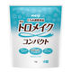 【とろみ剤】 明治トロメイクコンパクト 2671436 介護 とろみ剤 高齢者 1kg