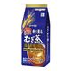 【水出し可】伊藤園 香り薫るむぎ茶 国産プレミアム ティーバッグ 1袋（24バッグ入）