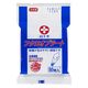 白十字 FC フクロオブラート 50枚入 42628 1袋(50枚入)