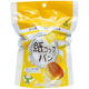 【非常食】 東京ファインフーズ 紙コップパン(バター) KB30 5年 1食