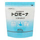 【とろみ剤】 ウエルハーモニー トロミーナ ソフトタイプ 400g 1袋