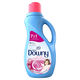 ウルトラダウニー（Downy） 柔軟剤 エイプリルフレッシュ 本体 1.31L 1個 P&G