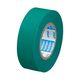 【アウトレット】【ビニールテープ】 ビニルテープS 緑 幅19mm×長さ20m J2583 ニトムズ 1巻