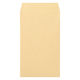 マルアイ ワンタッチ封筒 PKO-8 角8 22枚 クラフト 郵便番号枠なし 接着テープ付