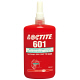【アウトレット】ロックタイト嫌気性はめ合い用接着剤601　35486　ヘンケルジャパン