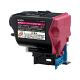 エプソン（EPSON） 純正トナー 環境推進トナー LPC4T11MV マゼンタ 1個