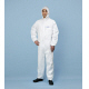 【防護服】 アゼアス AZ GUARD 3000-3L 防護服 3000 続服 1セット（10着）