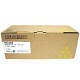 リコー　レーザートナーカートリッジ　IPSiO　SPC220　イエロー　515282  1個　（わけあり品）