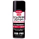 呉工業 KURE CRC クイックドライクリーナー 電気・電子パーツ速乾洗浄剤 430ml 1419 1セット (5本)