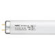 ホタルクス NEC 一般照明用蛍光ランプ FLR40SW/M/36 1箱（25本入）