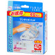 白十字 FCワンタッチパッド S お徳用 46437 1箱（40枚入）