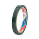 ニチバン セロテープ（着色）12mm×35m 緑 1巻 4303-12