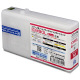 エプソン（EPSON）用 リサイクルインク JIT-E90ML マゼンタ 大容量 （ICM90L） 1個