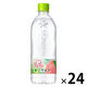 コカ・コーラ　いろはす もも　540ml　1箱（24本入）