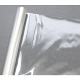 ササガワ OPPロール 透明 0.025mm厚 700mm×30m巻 35-354 1本（取寄品）