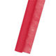 ササガワ 不織布 Jロール 紅 700mm×20m巻 49-9004 1本