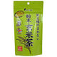 大井川茶園 茶工場のまかない粉末玄米茶 1袋（80g）