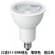 ヤザワコーポレーション（YAZAWA）　ハロゲン電球形　LED電球 超広角 電球色 LDR7LWWE11/2