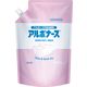 アルボース　手指消毒液　アルボナース　900ml　詰め替え用　【14141】　1個