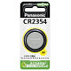 パナソニック コイン形リチウム電池 3V CR2354P